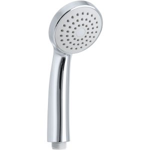 EuroBay handdusch krom